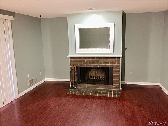2nd image of 4512 176th St SW APT G3