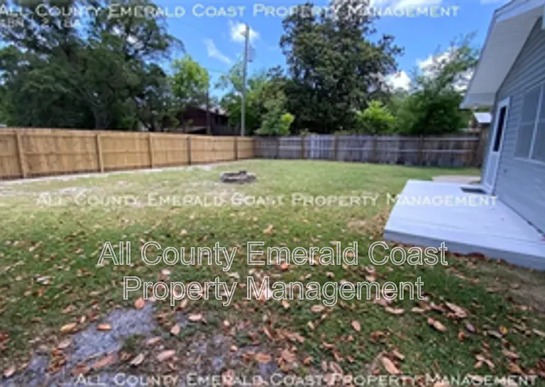 521 Marlowe Dr — Photo 23