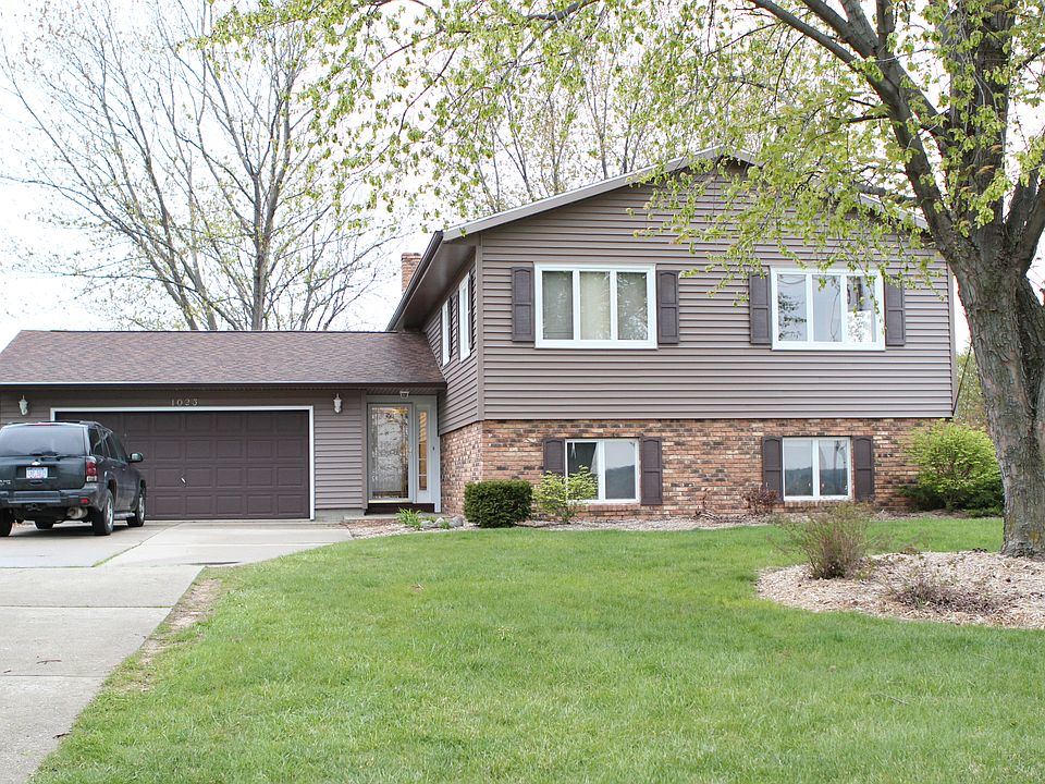 1st image of 1023 N Cochran Ave