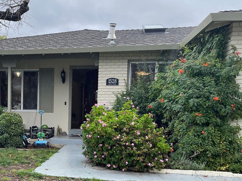 1st image of 1528 Arata Ct