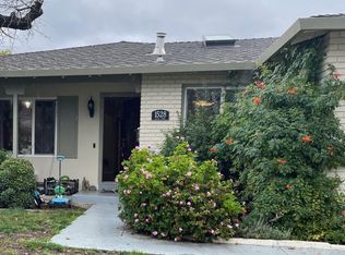 1528 Arata Ct, San Jose, CA