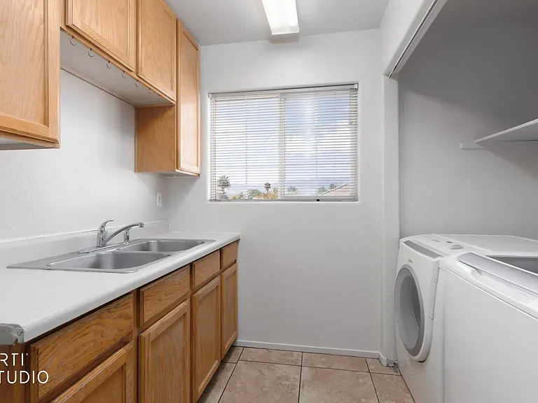 151 N Dairy Ln #151 DAIRY LANE - UNI — Photo 8