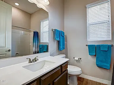 6274 E Walden Way — Photo 32