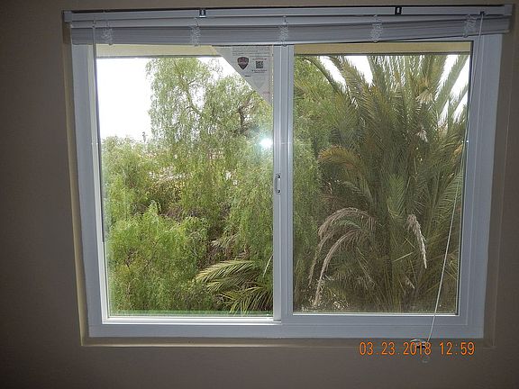 3rd image of 3434 Del Sol Blvd APT G