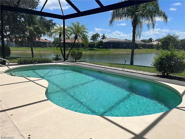 3518 Ocean Bluff Ct — Photo 5