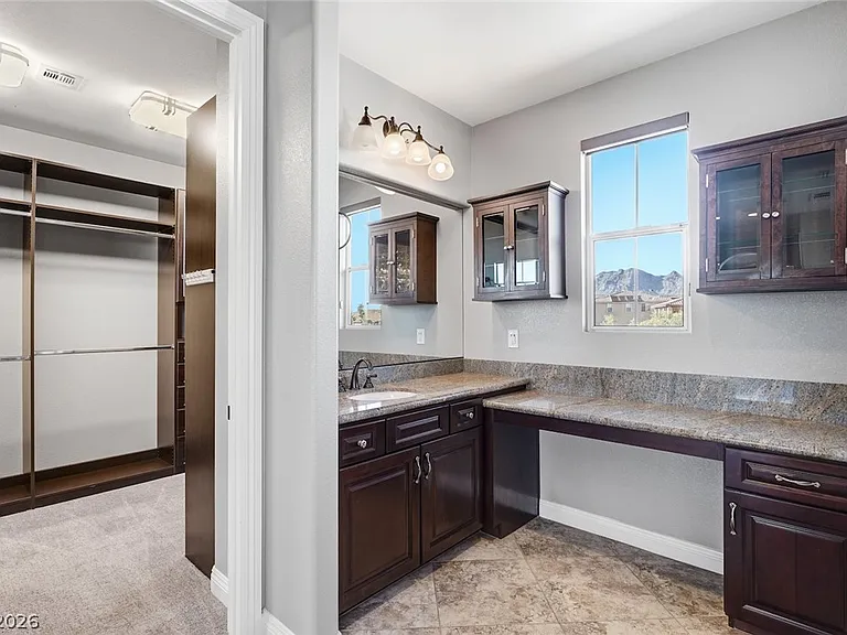12025 Malva Pl — Photo 68