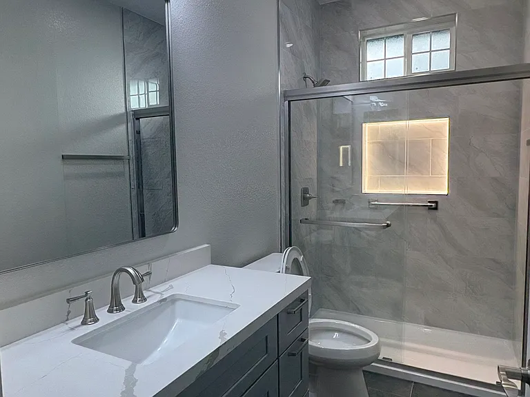 4012 Horatio Ct — Photo 19