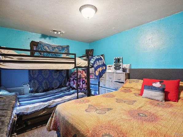 denver-colorado-130271671 picture