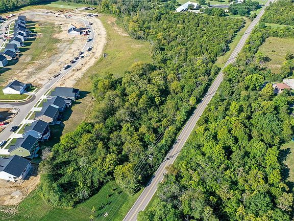 5th image of 8362 Benner Rd
