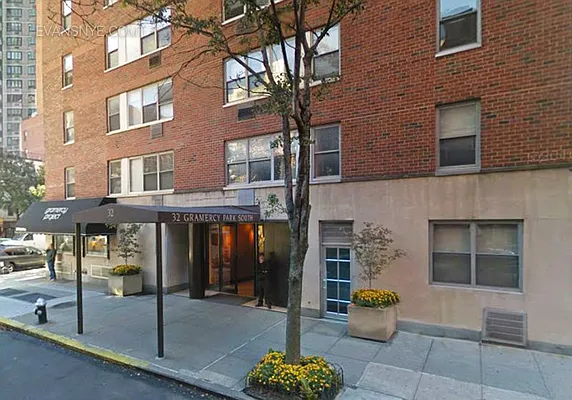 Sold by Evans Nye, Inc | media 27