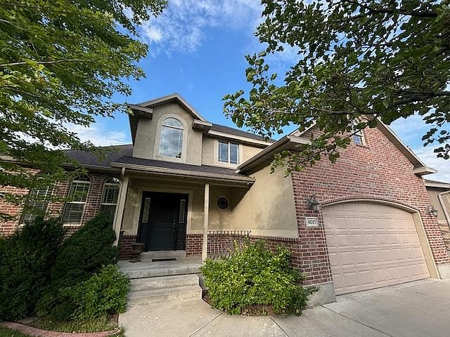 1st image of 4017 W Cypress
