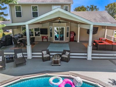 217 Egret Ct, Belleville, IL, 62223