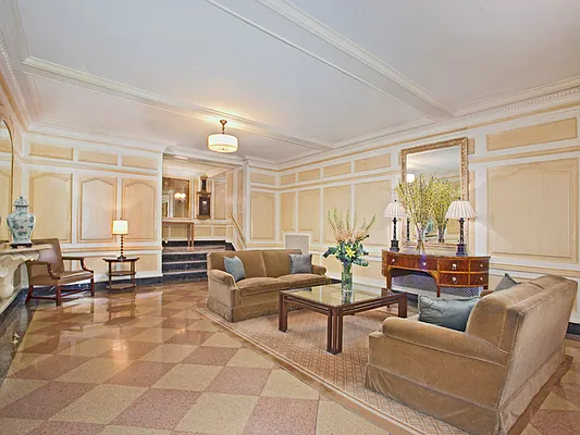 Sold by Sotheby's International Realty | media 26