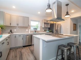 4695 S Grant St, Englewood, CO 80113