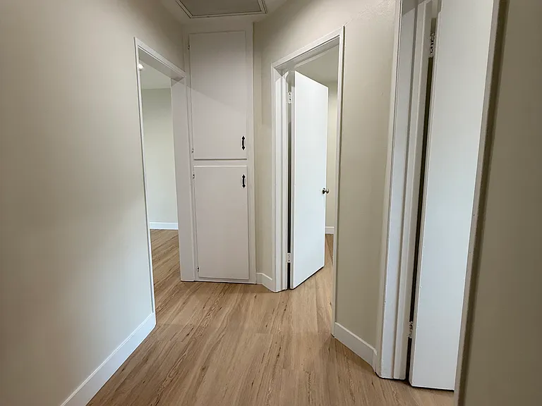 4904 Tujunga Ave #6 — Photo 7