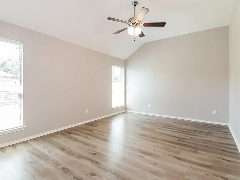 507 Trailblazer Rd — Photo 10