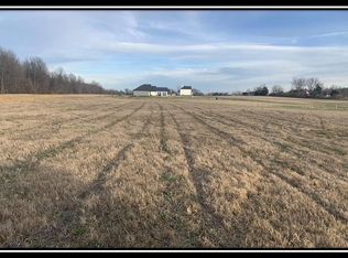 0 Hogback Rd, Sunbury, OH 43074