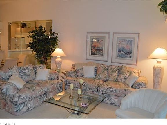 5th image of 8580 Naples Heritage Dr APT 624
