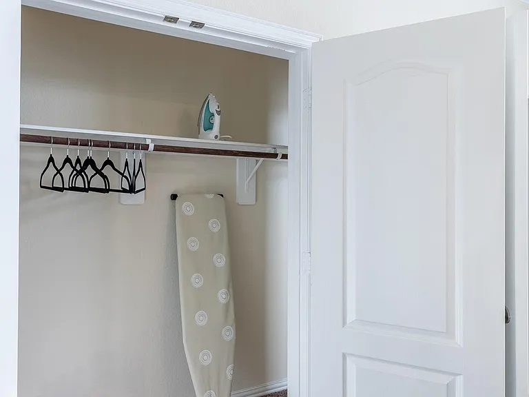 11413 Hackmatack Way — Photo 30