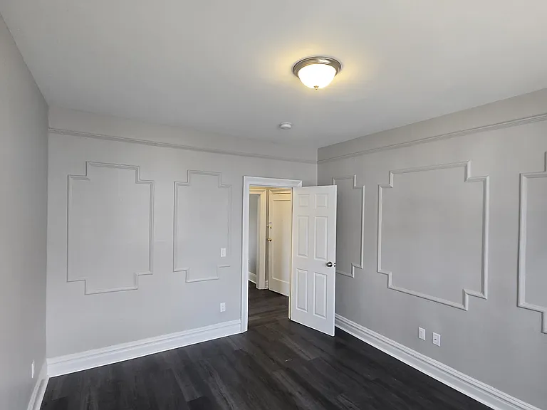 355 Danforth Ave #P — Photo 6