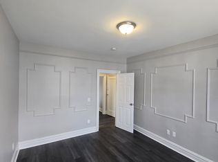 355 Danforth Ave #B, Jersey City, NJ 07305