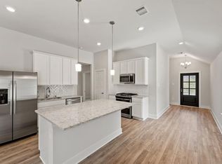 10538 Preserve Way, Conroe, TX 77385