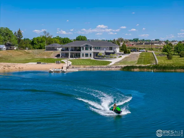 12678 Shiloh Rd, Greeley, CO 80631