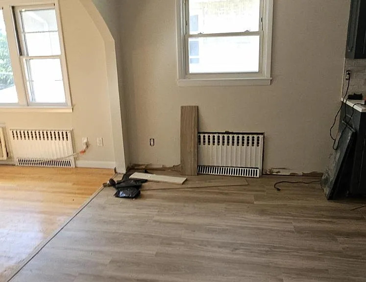 741 Gramatan Ave #2 — Photo 7