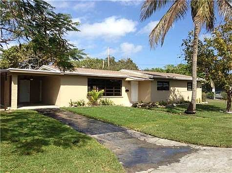 3rd image of 9299 SW 165th St