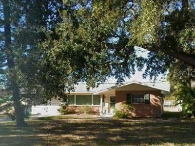 5327 CORDOVA WAY S, Saint Petersburg, FL, 33712