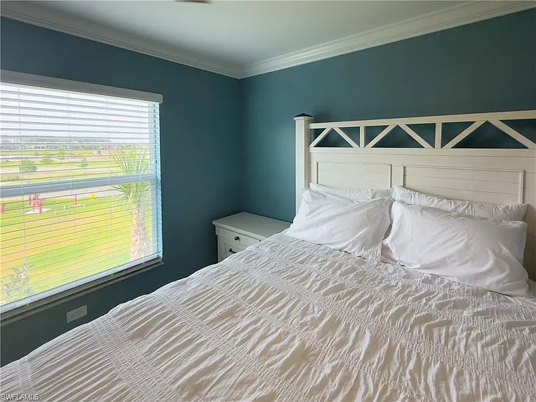 5445 Double Eagle Circle Ave #3026 — Photo 21