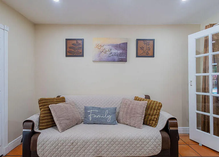 853 S Wind Cir — Photo 31