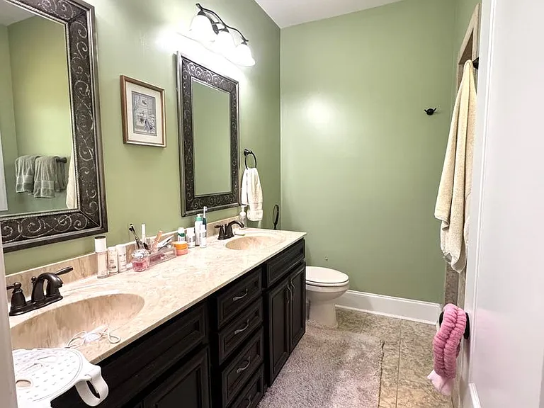 123 Vista Ln — Photo 19