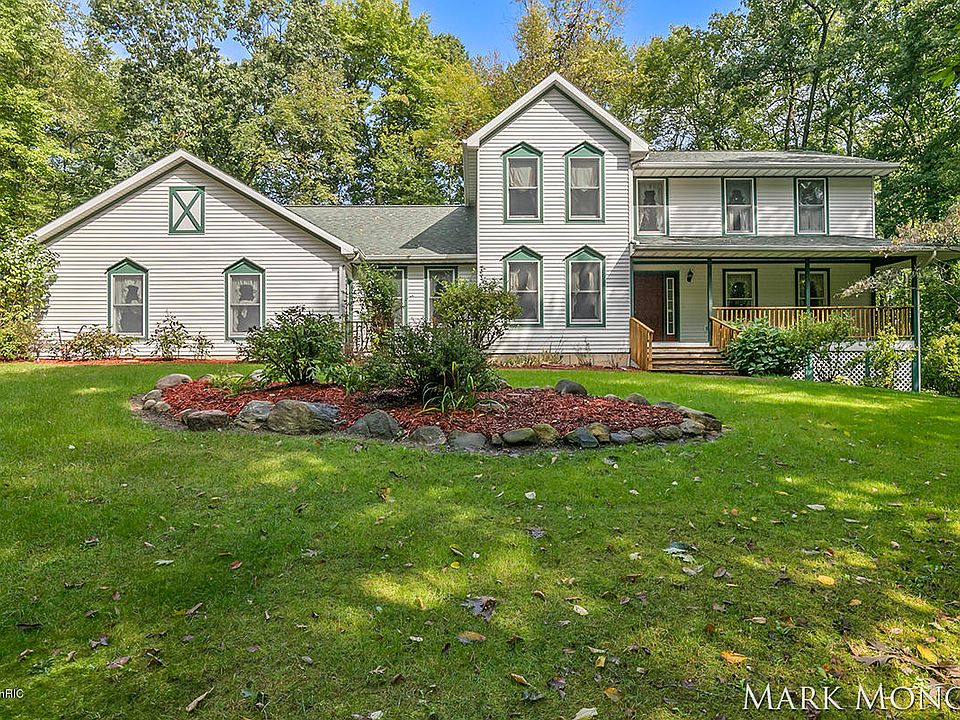 1st image of 3885 McNaughton Hills Dr