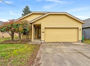 52148 SE Sauer Ct, Scappoose, OR 97056