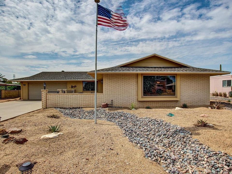 1st image of 16226 N Agua Fria Dr