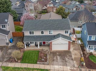 2155 Dalke Ridge Dr NW, Salem, OR 97304