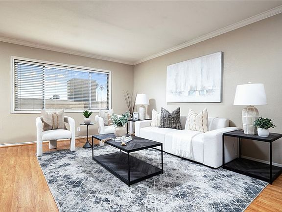 2nd image of 1810 Ramona Ave APT 36