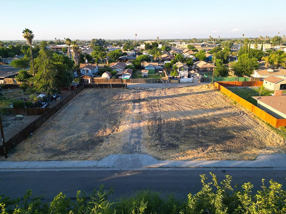 1st image of 8941 Oregon Ave