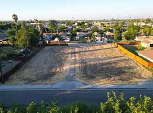 8941 Oregon Ave, San Joaquin, CA 93660