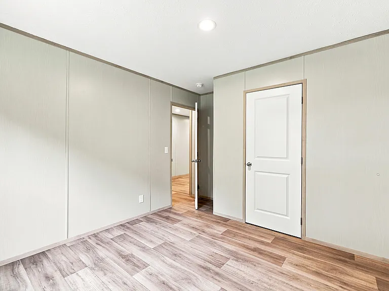 0 Apple Wyrick Rd — Photo 25
