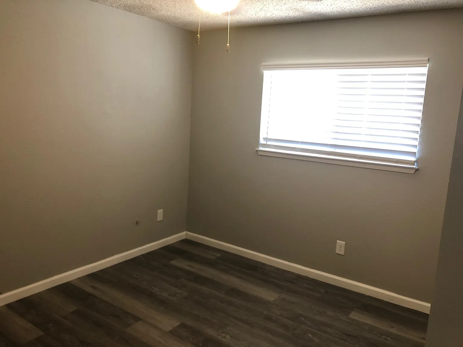 1516 Ensenada Dr — Photo 3