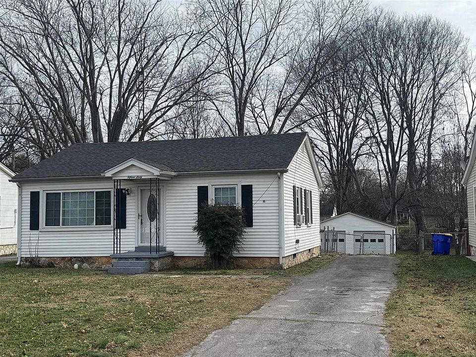 1st image of 1560 Virginia Dr