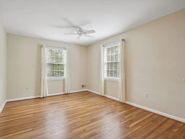1510 Chatham Colony Ct — Photo 10