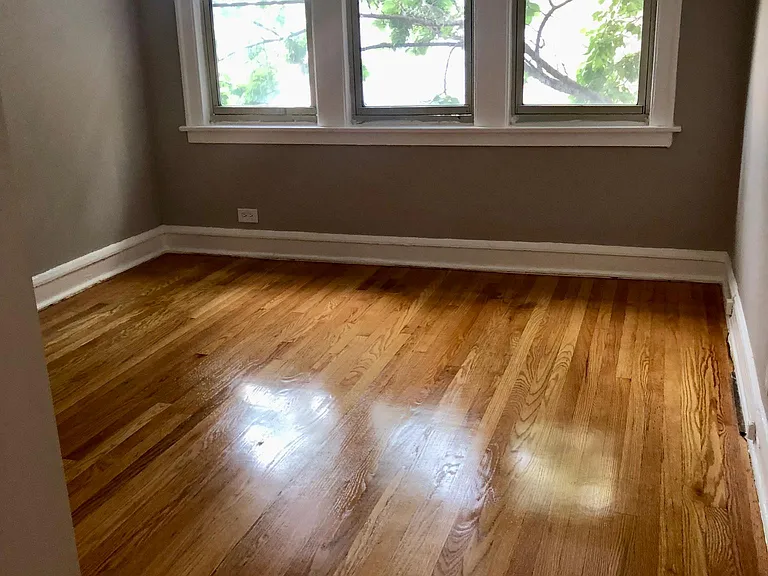 5539 N Sawyer Ave #2B — Photo 10