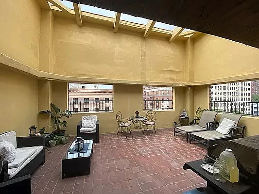 Rented by Oxford Property Group | media 24