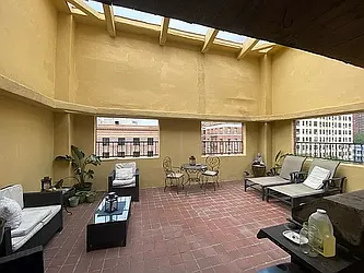 Rented by Oxford Property Group