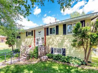 668 Leicester Ave, Duluth, MN 55803