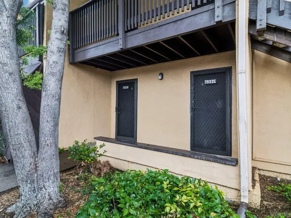 7932 Mission Center Ct Unit K, San Diego, CA 92108