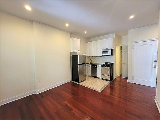 1st image of 447 E 78th St APT 3C